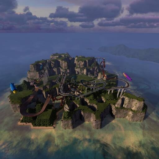 map_thumbnail