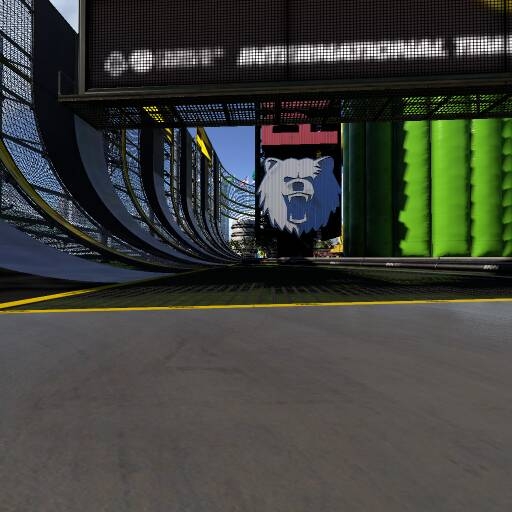 map_34_thumbnail