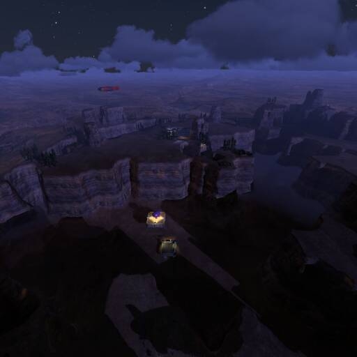 map_thumbnail