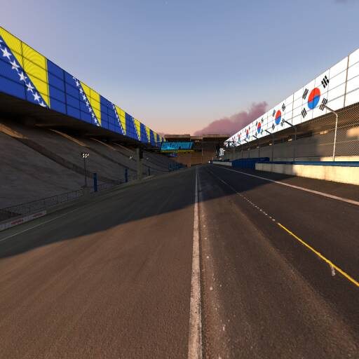 map_154_thumbnail