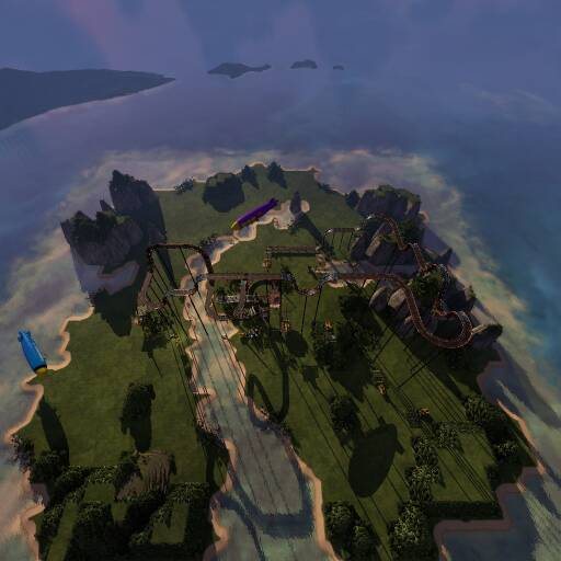 map thumbnail