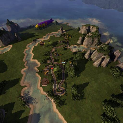 map_thumbnail