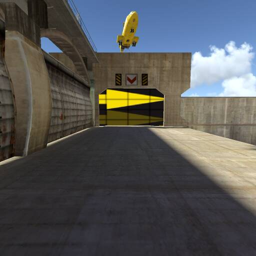 map_169_thumbnail