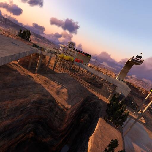 map_92_thumbnail