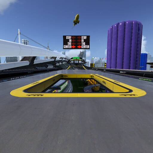 map_33_thumbnail
