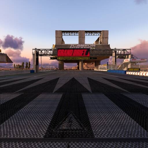 map_thumbnail