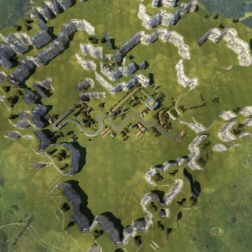 map_thumbnail