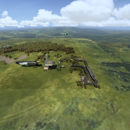 map_thumbnail