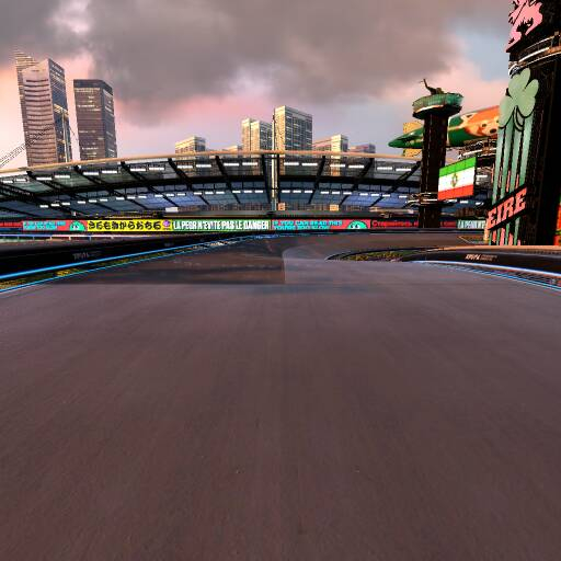 map_thumbnail