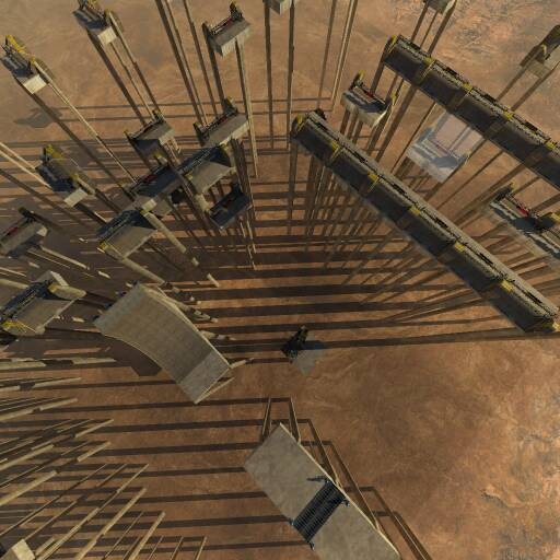 map_51_thumbnail