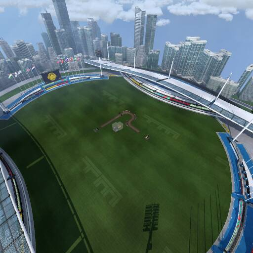 map_69_thumbnail