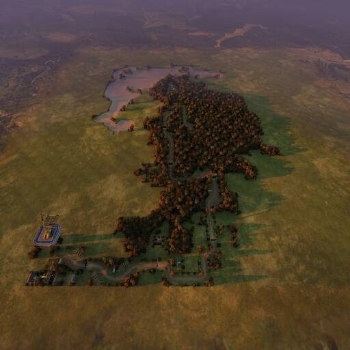 map_thumbnail