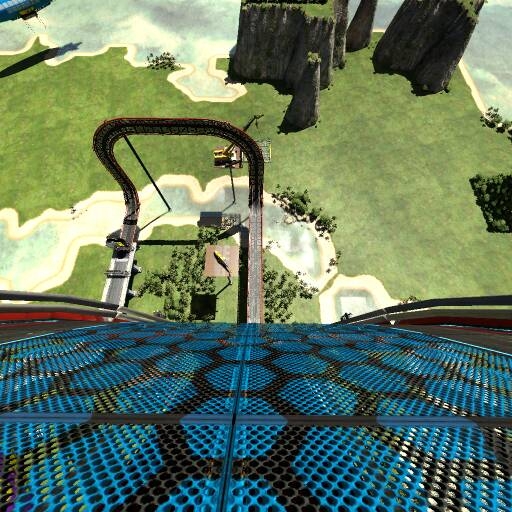 map_thumbnail