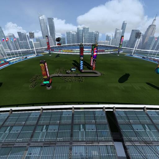 map_thumbnail