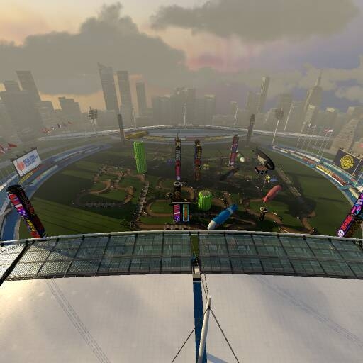 map_thumbnail