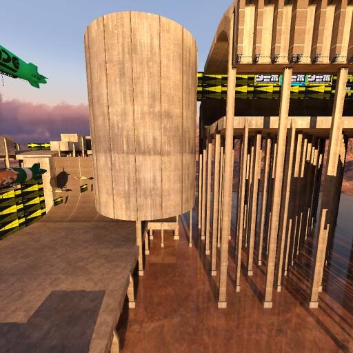 map_17_thumbnail