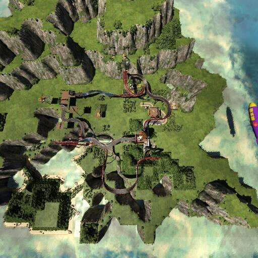 map_thumbnail