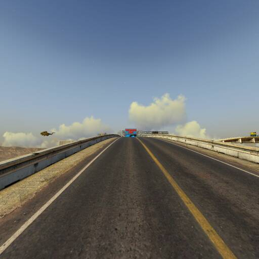 map_thumbnail