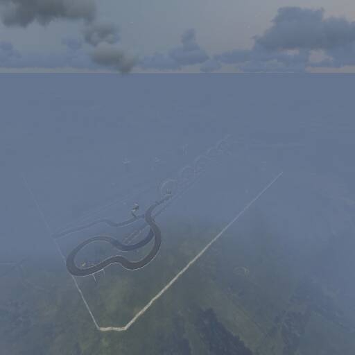 map_thumbnail
