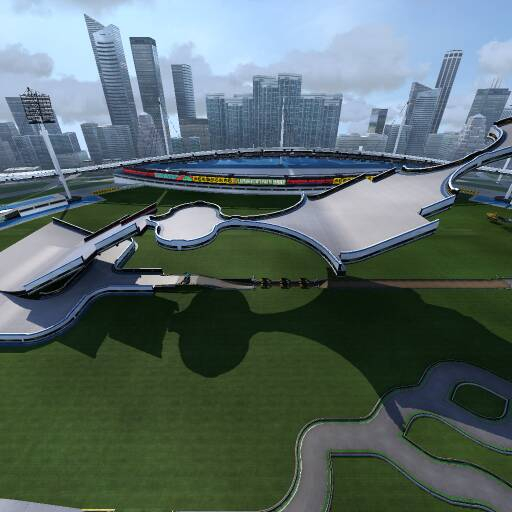 map_25_thumbnail