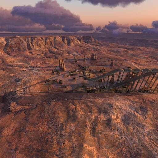map_thumbnail