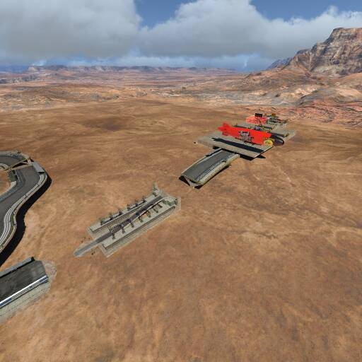 map_8_thumbnail