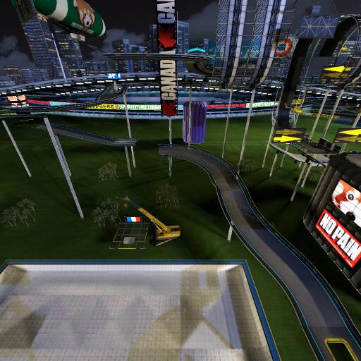 map_50_thumbnail