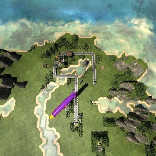 map_thumbnail