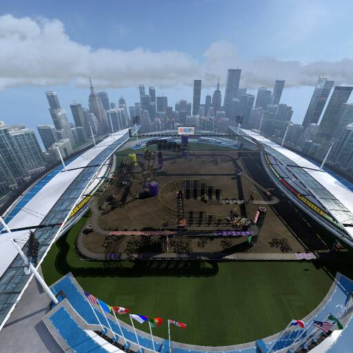 map_thumbnail