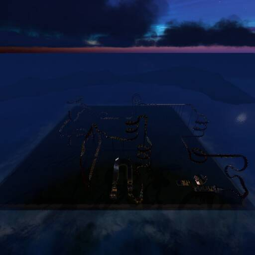 map_thumbnail
