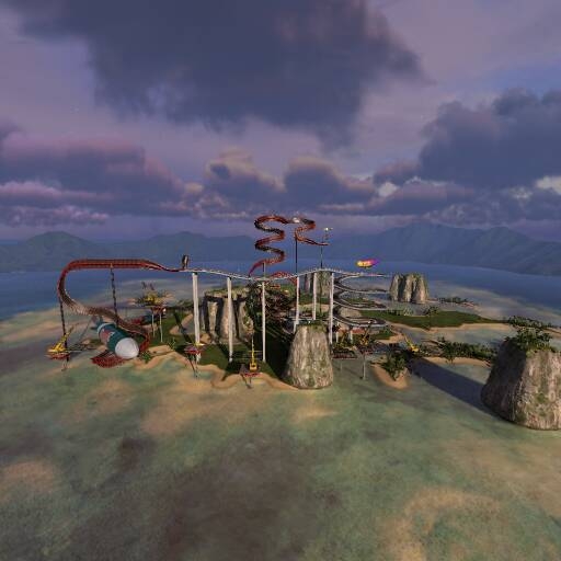 map_thumbnail