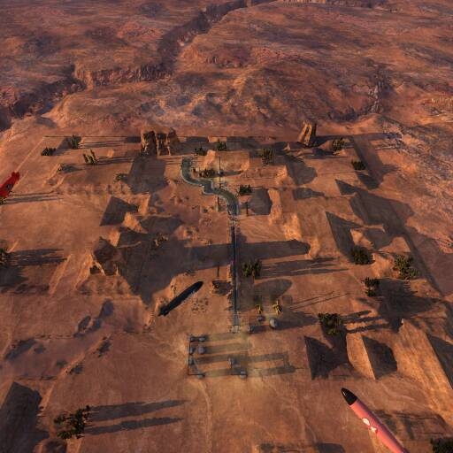 map_thumbnail