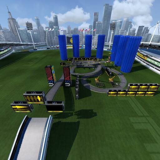 map_89_thumbnail