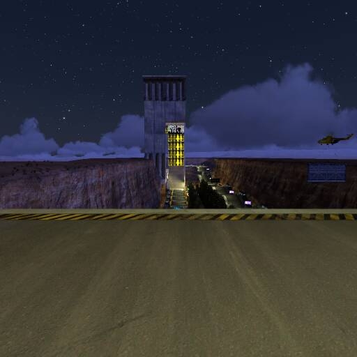 map_thumbnail