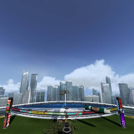map_thumbnail