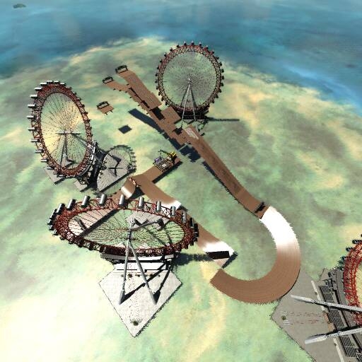 map_19_thumbnail