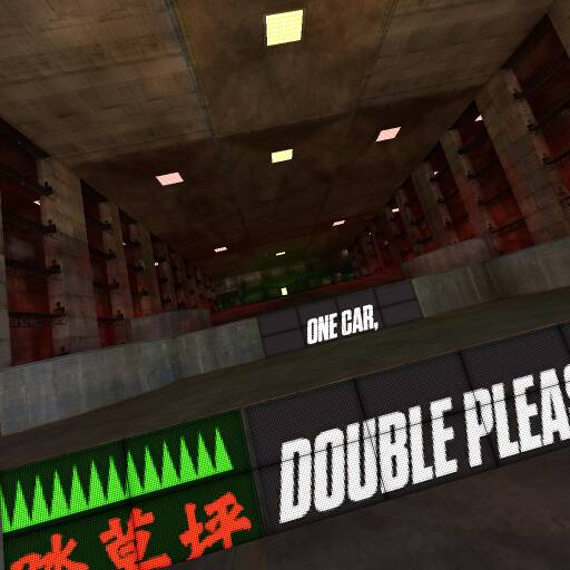 map_88_thumbnail