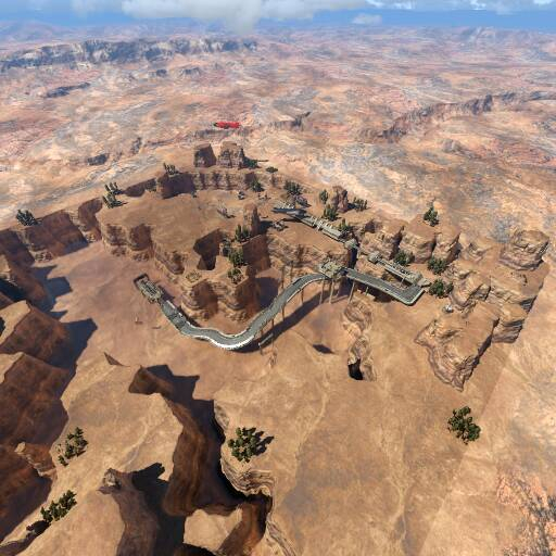 map_thumbnail