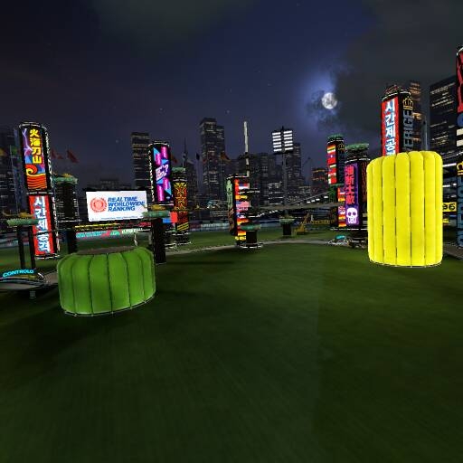 map_thumbnail
