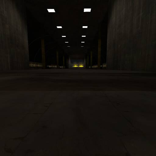 map_58_thumbnail