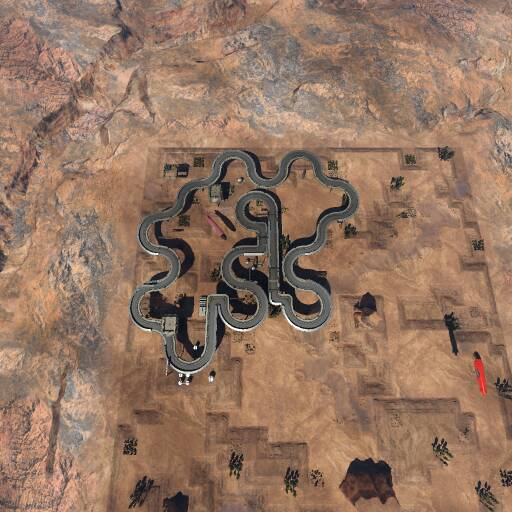 map_thumbnail