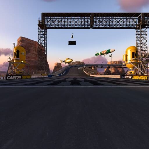 map_15_thumbnail
