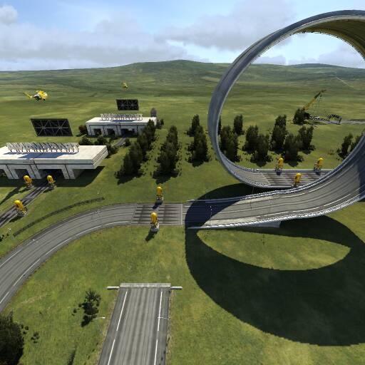 map_thumbnail