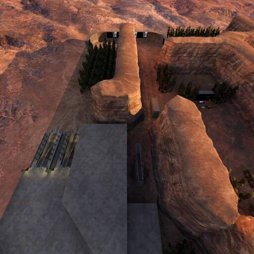 map_115_thumbnail