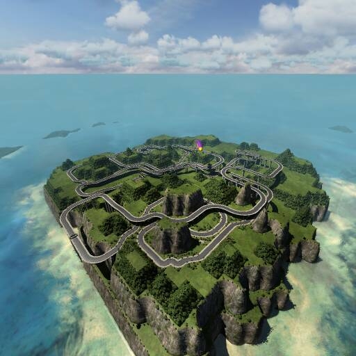 map_thumbnail