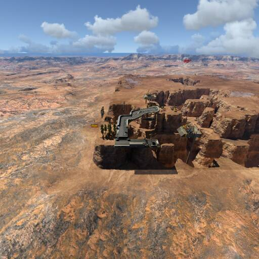 map_43_thumbnail