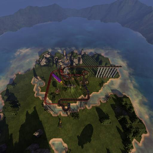 map_thumbnail