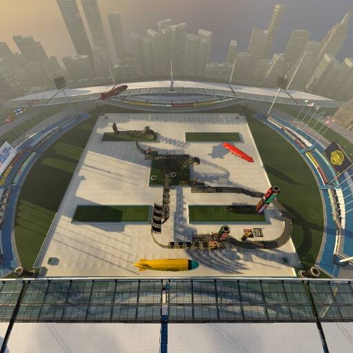 map_thumbnail
