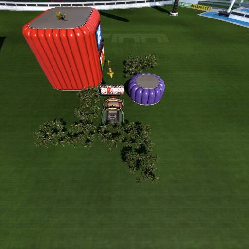 map_thumbnail