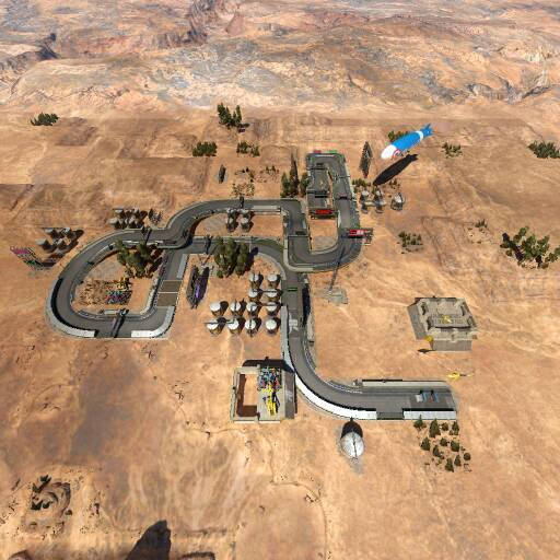 map_thumbnail